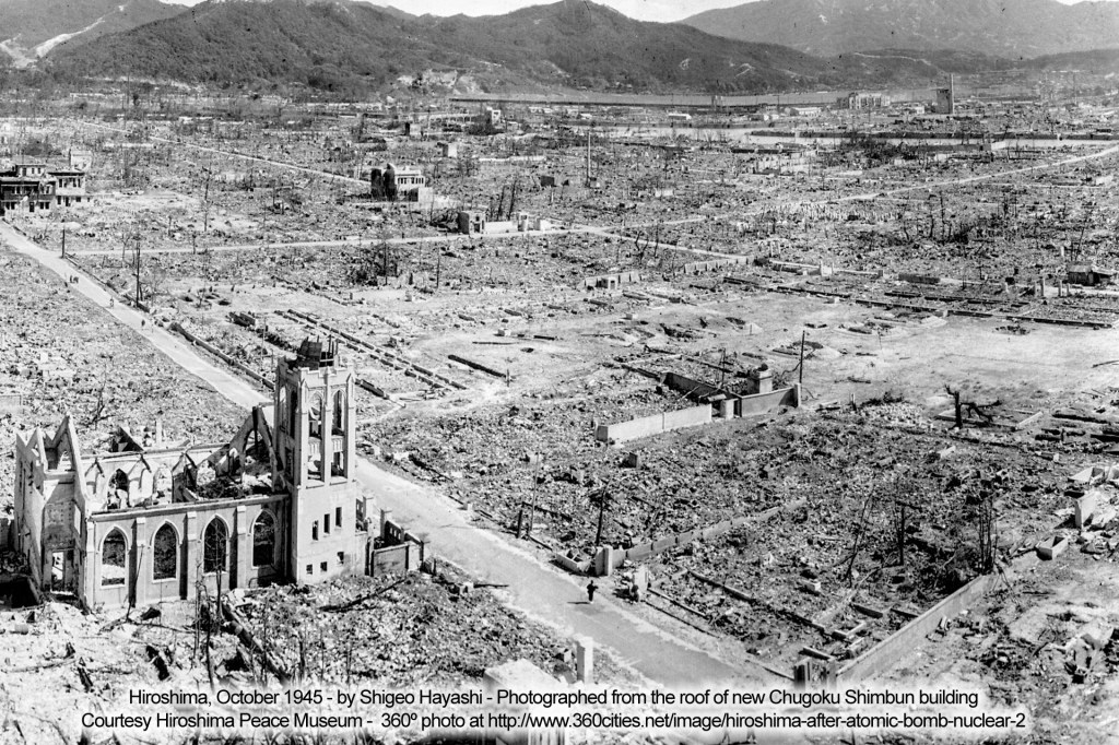 hiroshima2-crop