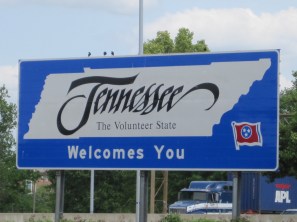 tennessee_welcomes_you_memphis_tn_002
