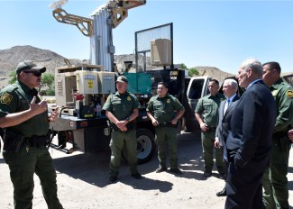 dhs_secretary_john_kelly_and_u-s-_attorney_general_jeff_sessions_visit_the_south_texas_border2c_el_paso_283408668573229
